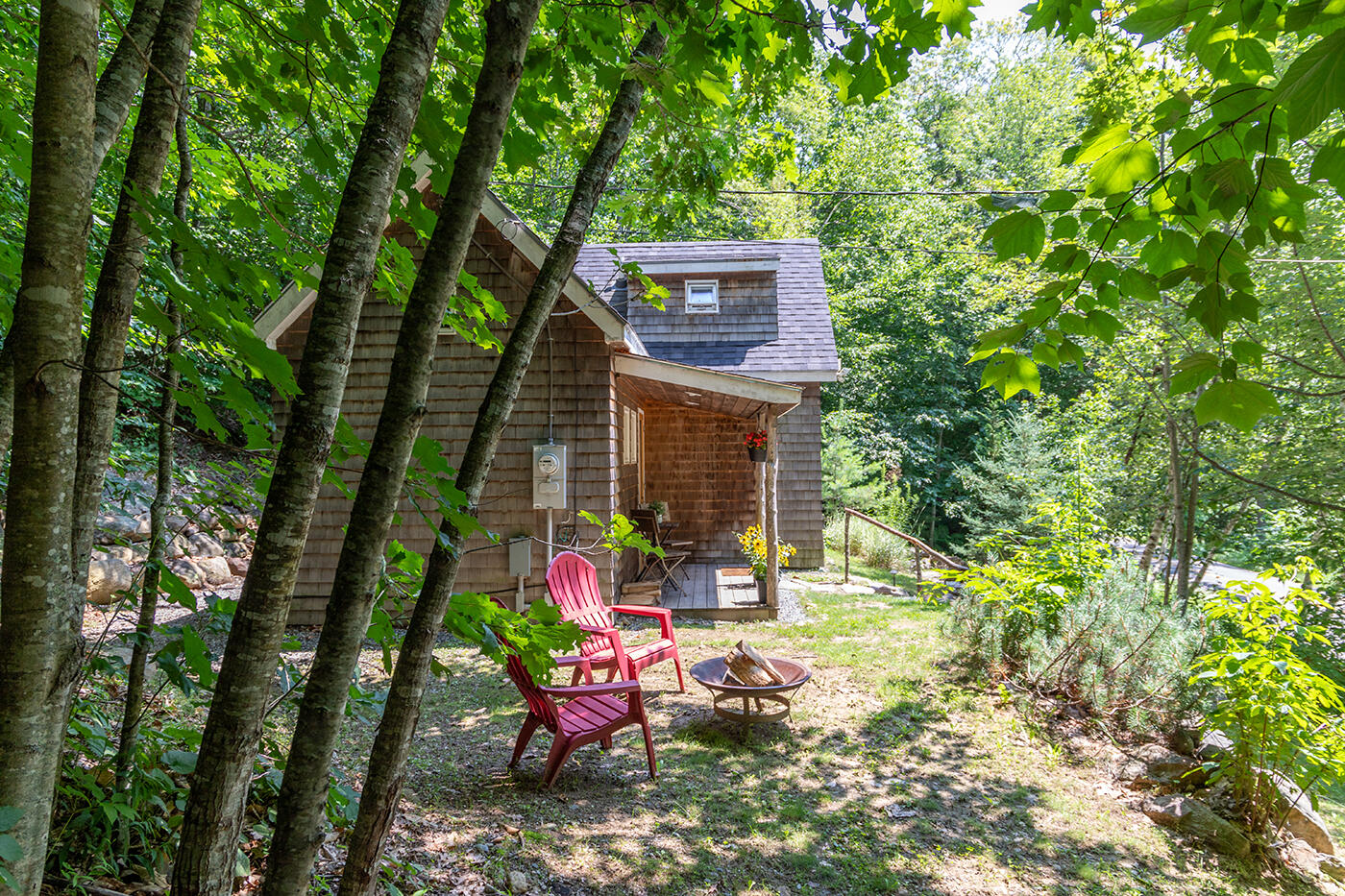 365 Hosmer Pond Road Camden, ME 04843 - Photo 19 of 20 IMG_5106