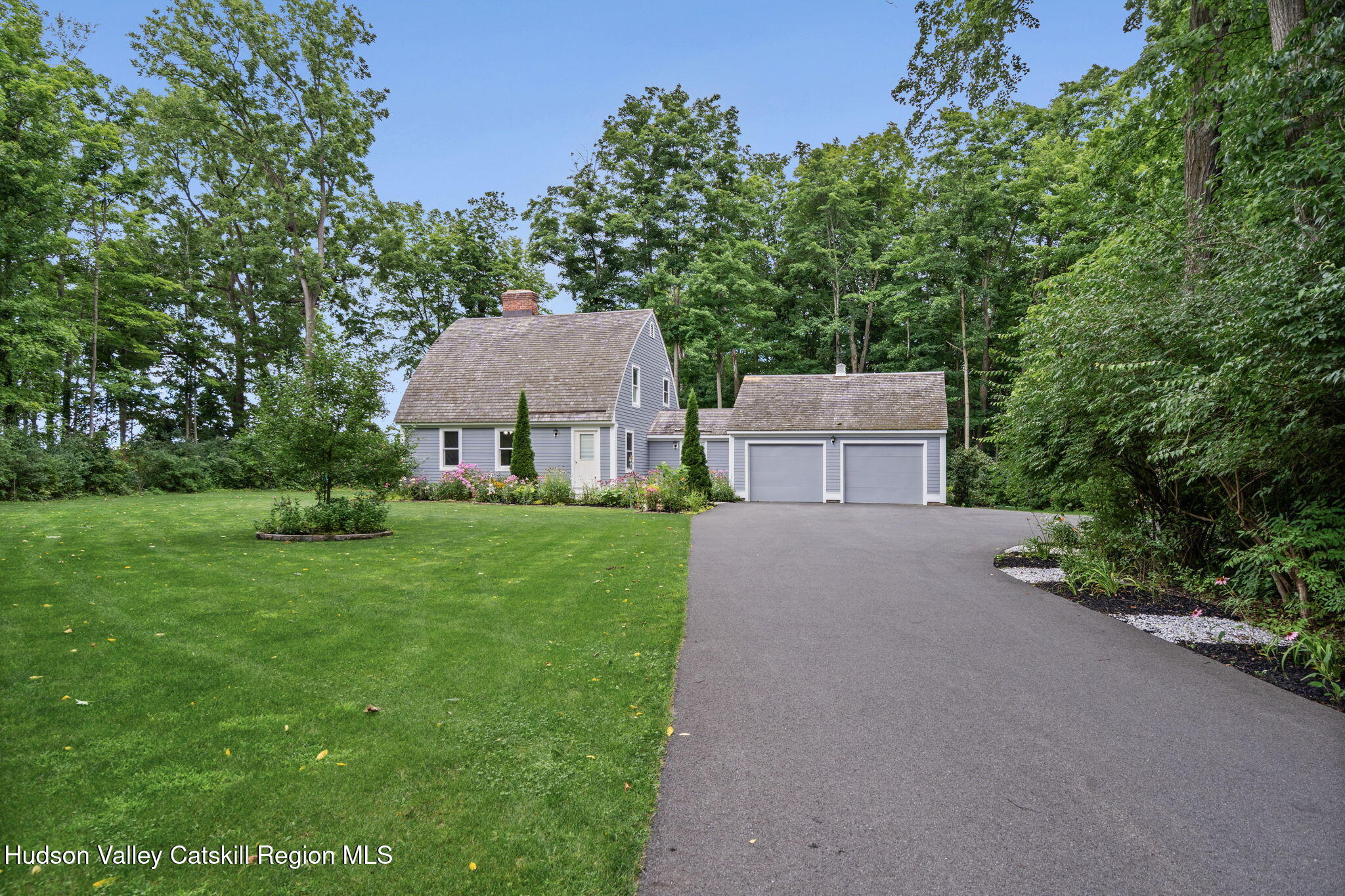 15 Rothermel Lane Kinderhook, NY 12106 - Photo 43 of 52 1-web-or-mls-15-rothermel-ln