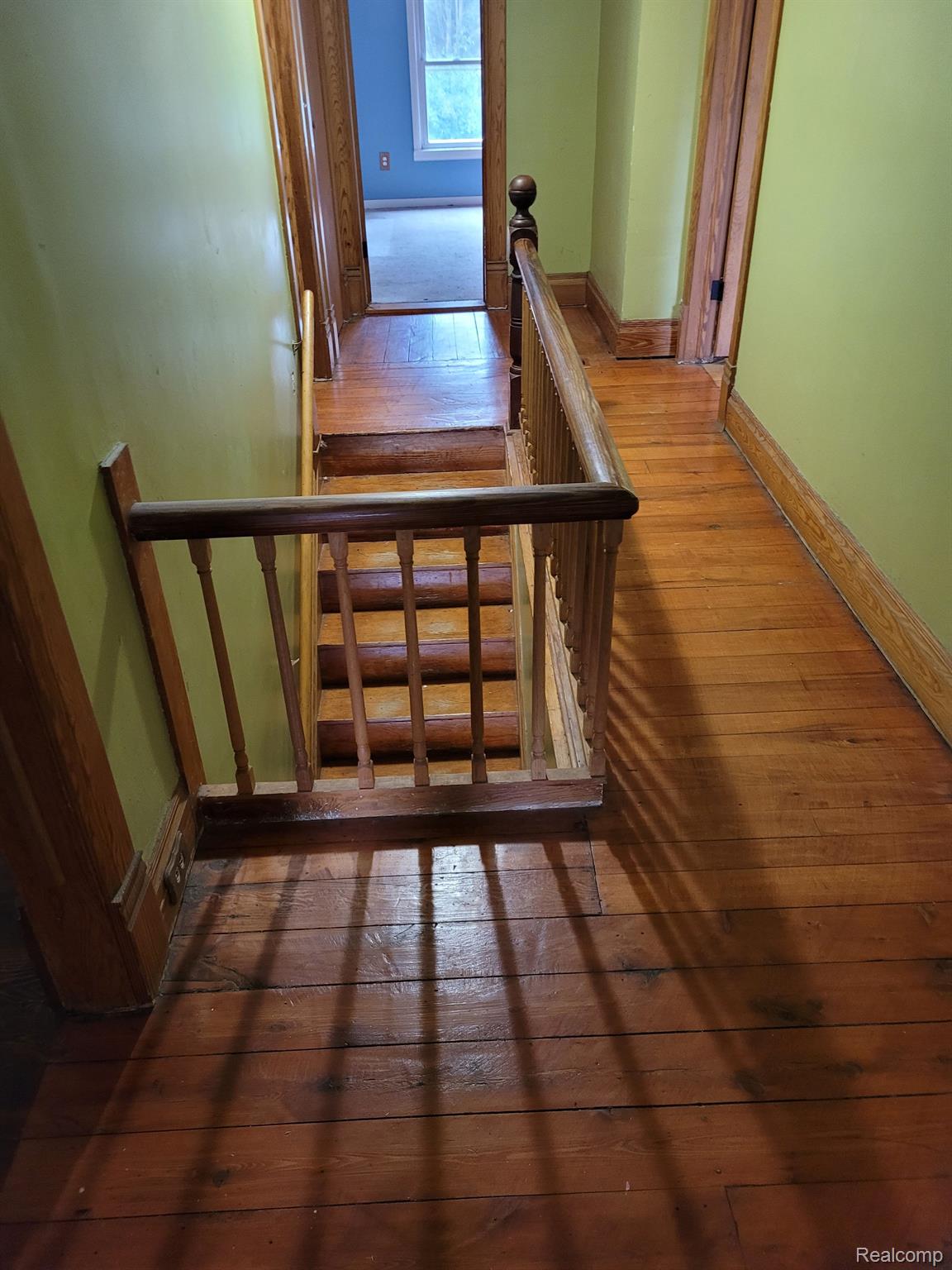 6181 Golf Club Road Howell, MI 48843 - Photo 20 of 28 Gallery Image 20
