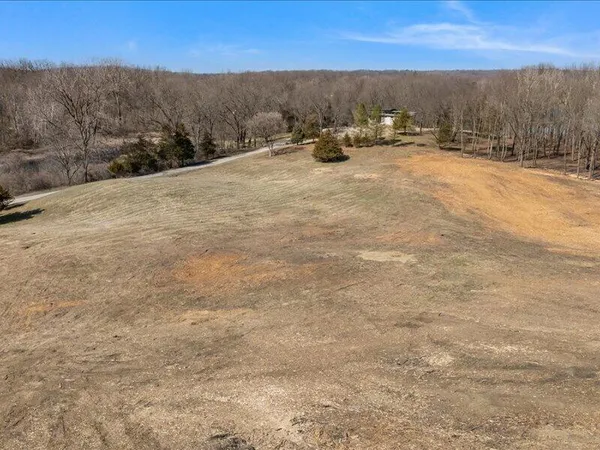 $225,000 | 10483 Hadley Road, Unit LOT 1, Gregory, MI 48137