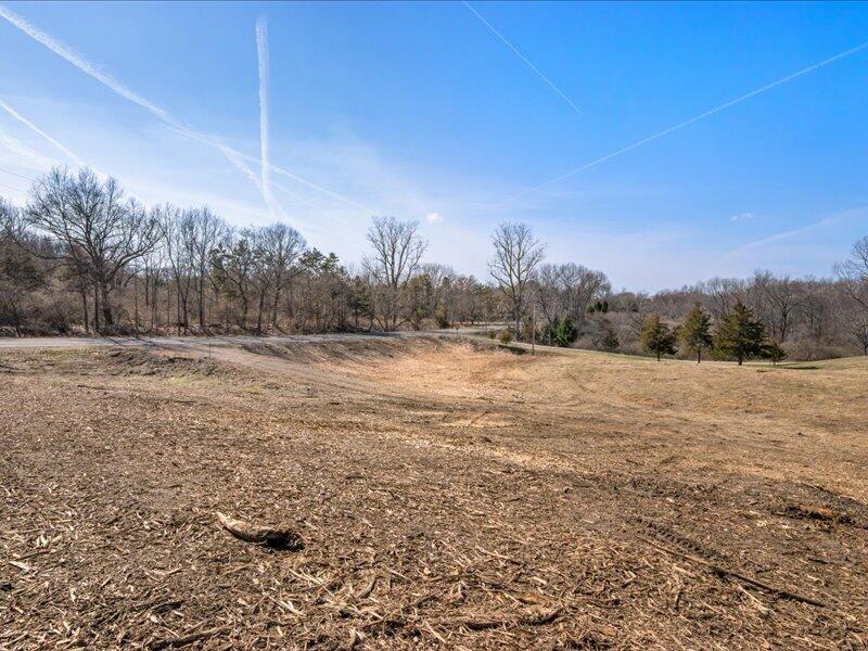 10483 Hadley Road, Unit LOT 1 Gregory, MI 48137 - Photo 24 of 33 24-DSC05235