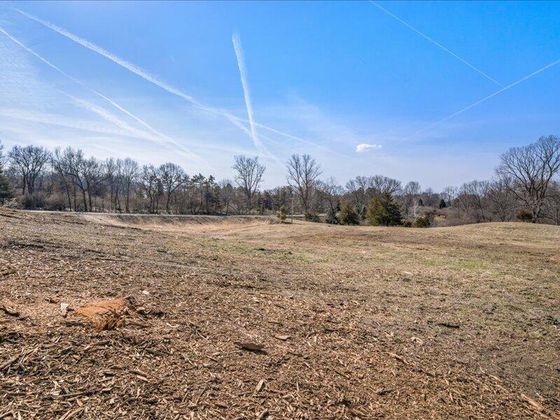 10483 Hadley Road, Unit LOT 1 Gregory, MI 48137 - Photo 25 of 33 25-DSC05240
