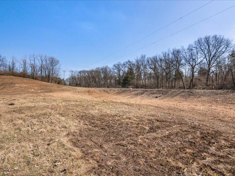 10483 Hadley Road, Unit LOT 1 Gregory, MI 48137 - Photo 30 of 33 30-DSC05265