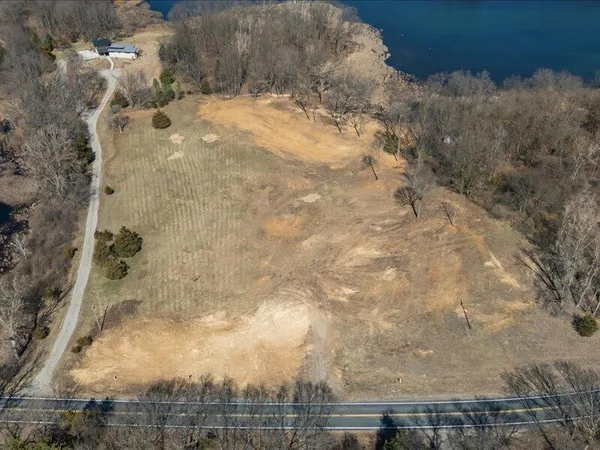 $225,000 | 10483 Hadley Road, Unit LOT 1, Gregory, MI 48137