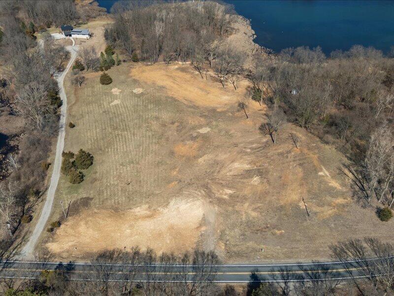 10483 Hadley Road, Unit LOT 1 Gregory, MI 48137 - Photo 3 of 33 03-DJI_20260320143723_0032_D
