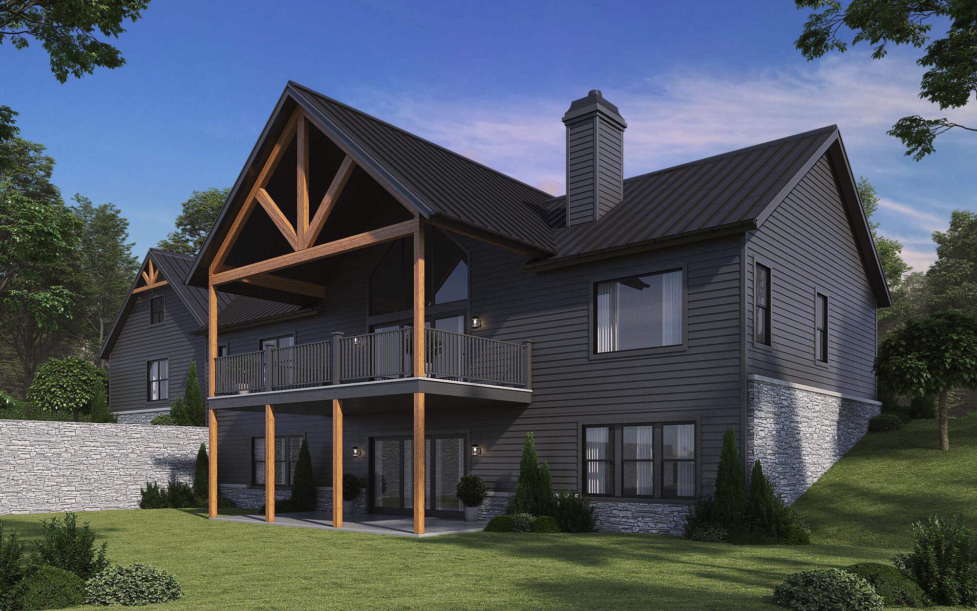 10483 Hadley Road, Unit LOT 1 Gregory, MI 48137 - Photo 33 of 33 1000007445 (1)