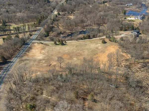 $225,000 | 10483 Hadley Road, Unit LOT 1, Gregory, MI 48137