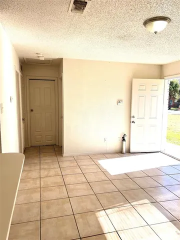 $1,295 | 3848 Waldorf Street, Fort Worth, TX 76119