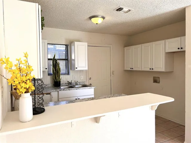 $1,295 | 3848 Waldorf Street, Fort Worth, TX 76119