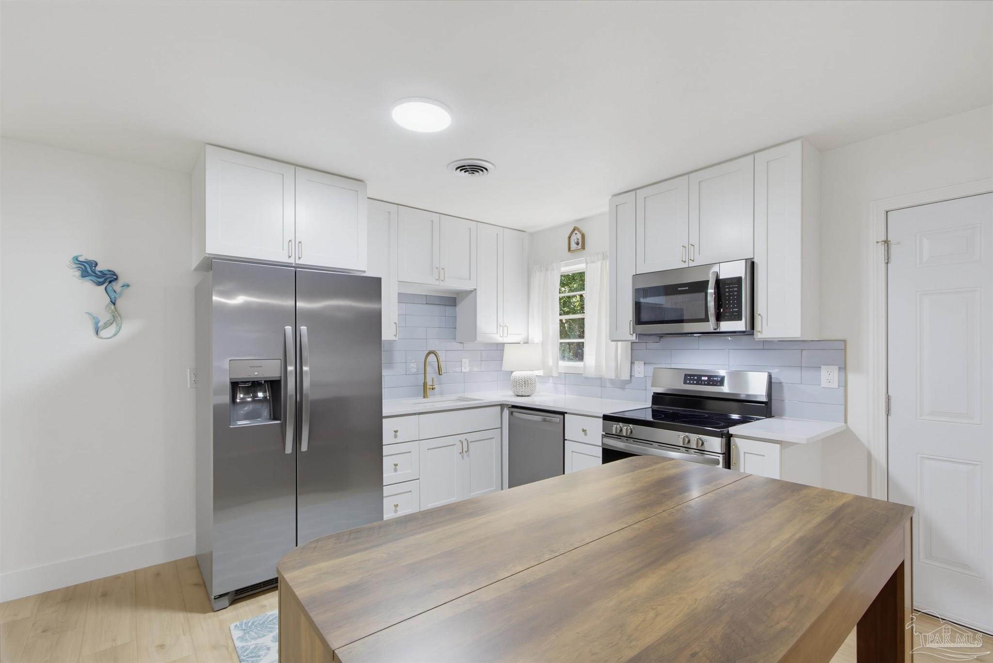 5800 Avondale Road Pensacola, FL 32526 - Photo 13 of 45 Gallery Image 13