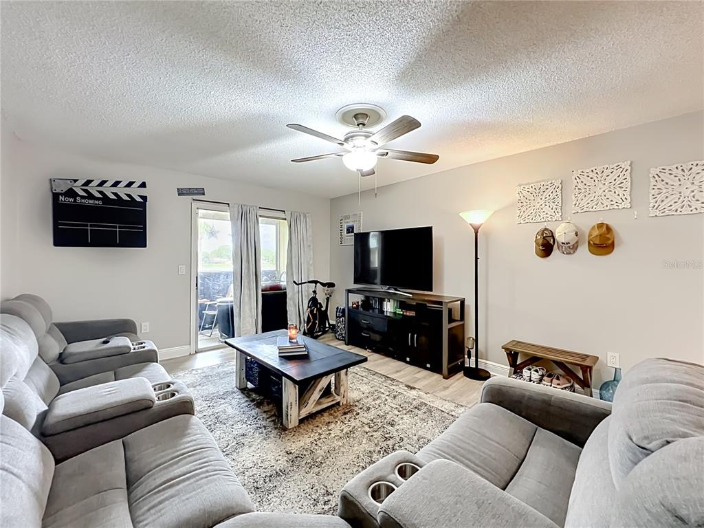 918 Lake Destiny Road, Unit F Altamonte Springs, FL 32714 - Photo 8 of 37