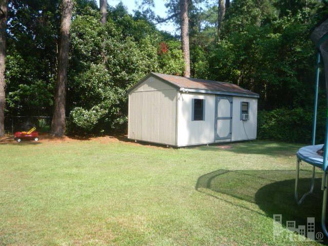 119 Raleigh Street Teachey, NC 28464 - Photo 11 of 12 Additional Photo