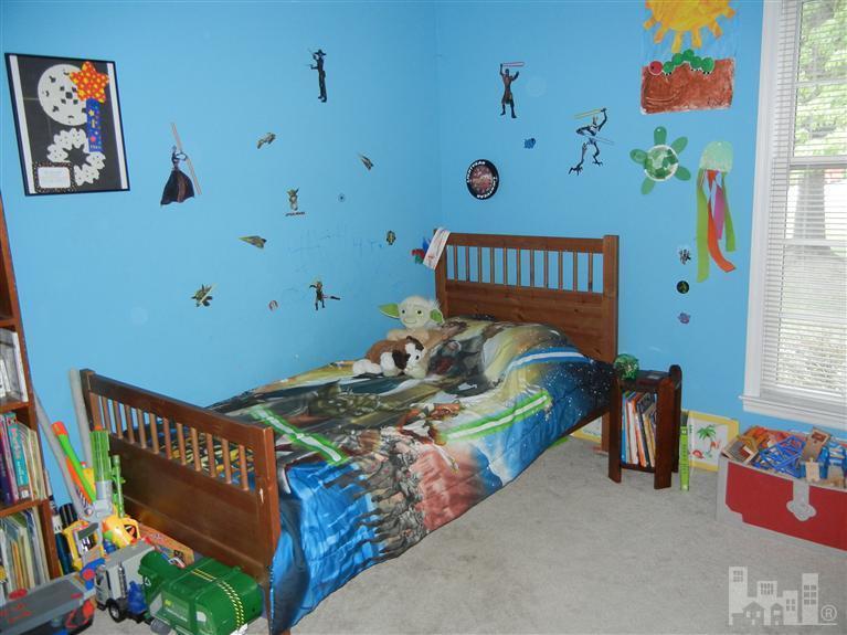119 Raleigh Street Teachey, NC 28464 - Photo 9 of 12 Additional Photo