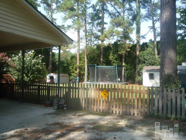 119 Raleigh Street Teachey, NC 28464 - Photo 10 of 12 Additional Photo