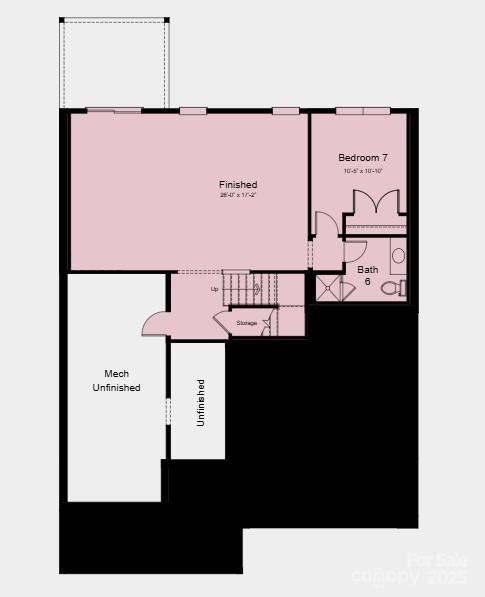 1590 Hubert Graham Way Tega Cay, SC 29708 - Photo 5 of 32 a picture of a park