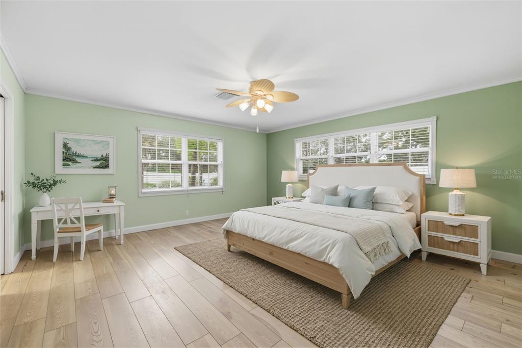 216 Inverness Avenue Temple Terrace, FL 33617 - Photo 22 of 54 Gallery Image 22