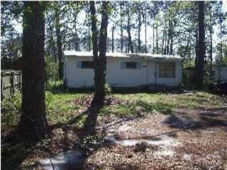 1060 Decatur Avenue Pensacola, FL 32507 - Photo 1 of 1 Gallery Image 1