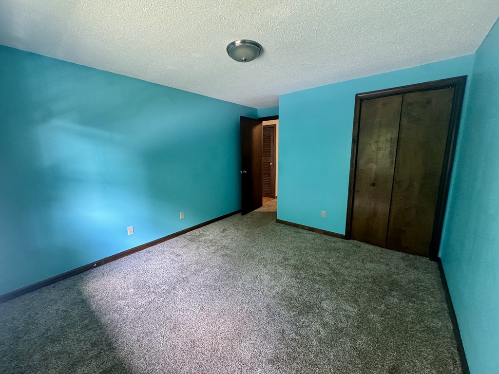 1940 Phillips Road, Unit 25 New Bedford, MA 02745 - Photo 10 of 22