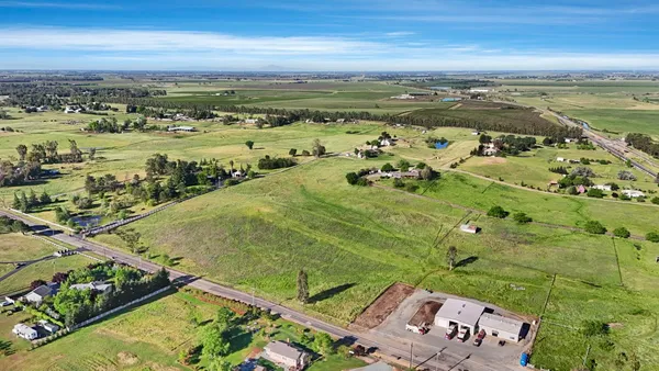 $450,000 | 0 Twin Cities, Galt, CA 95638