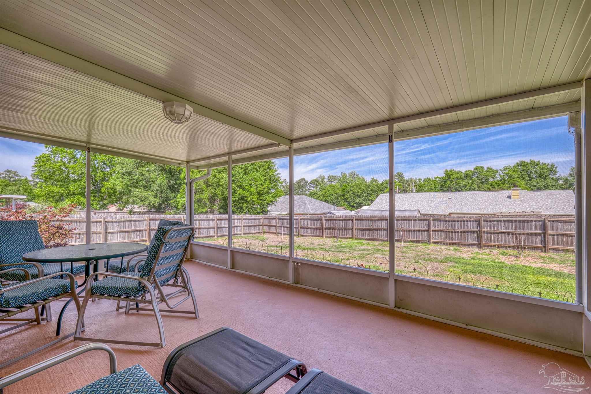 716 Valley Grande Road Pensacola, FL 32514 - Photo 43 of 55 Gallery Image 43