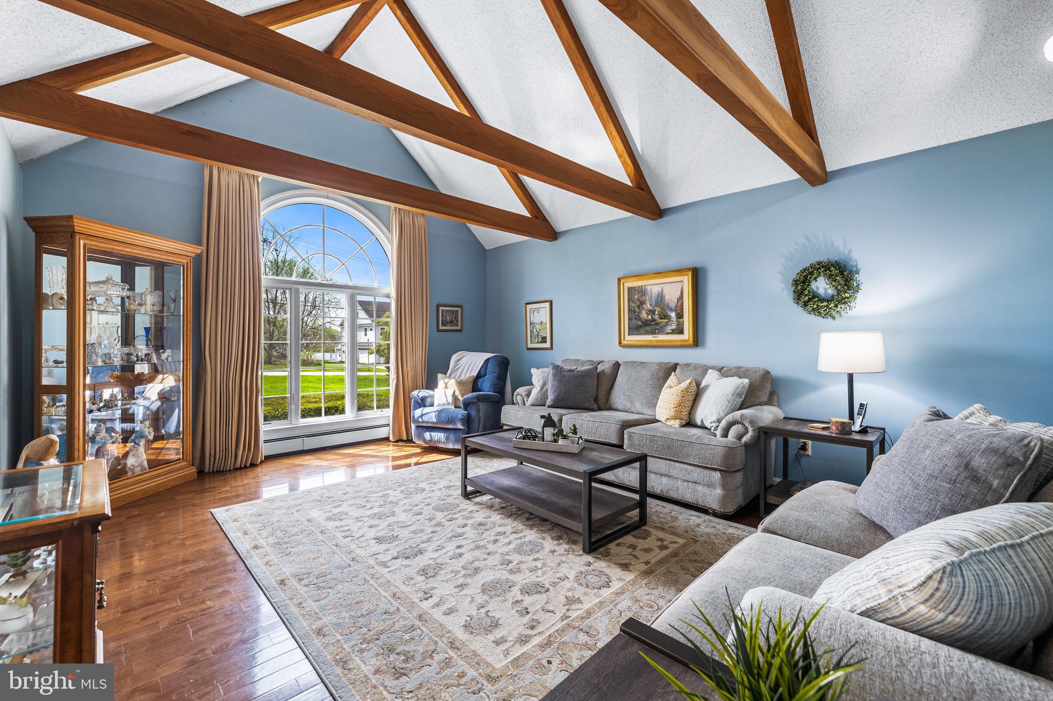 Welcome to 5428 Arcadia Avenue in Upperco!