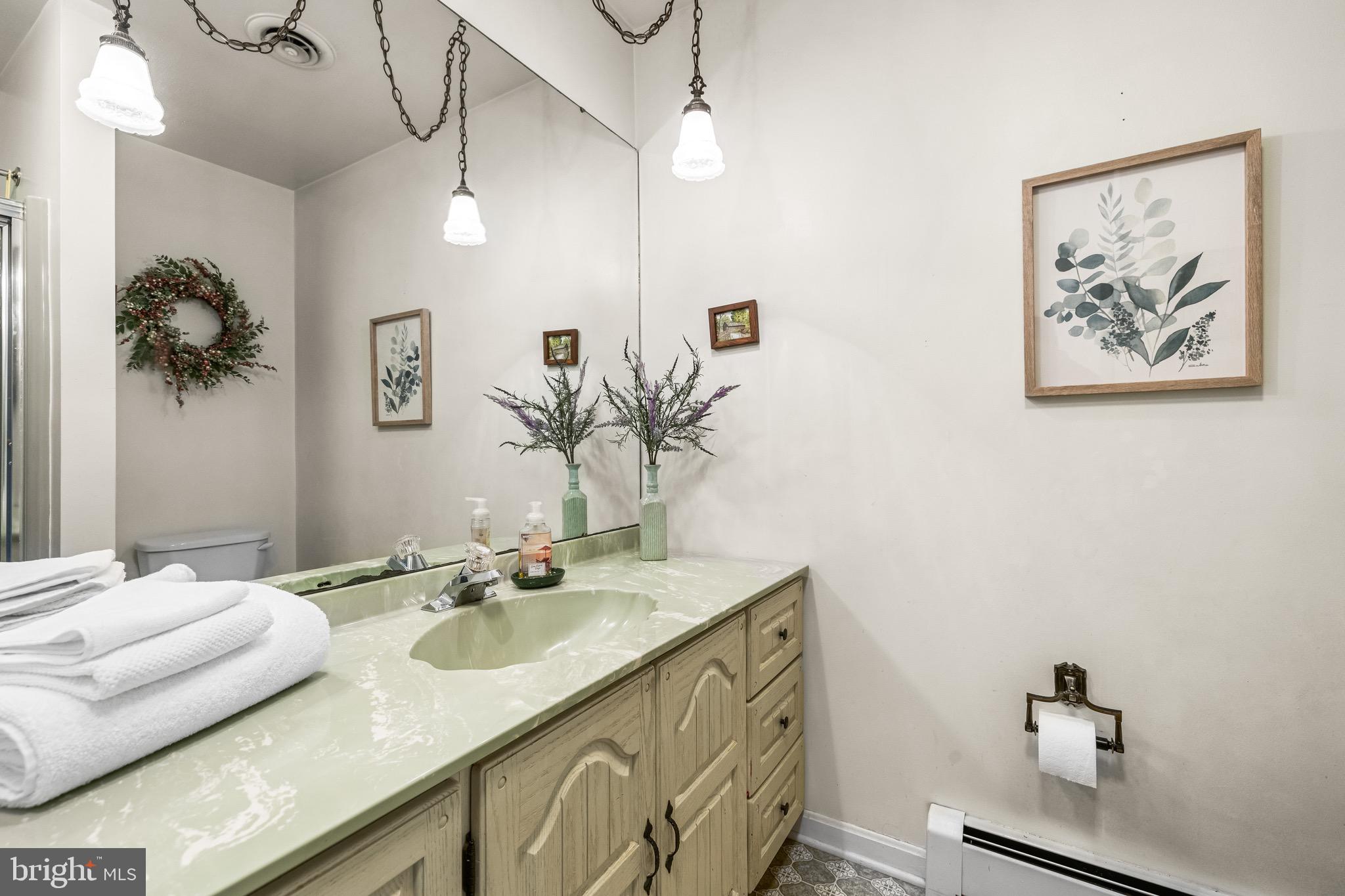 5428 Arcadia Avenue Upperco, MD 21155 - Photo 28 of 52