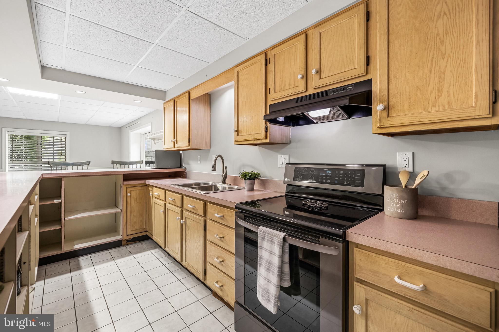 5428 Arcadia Avenue Upperco, MD 21155 - Photo 36 of 52 Move right in!