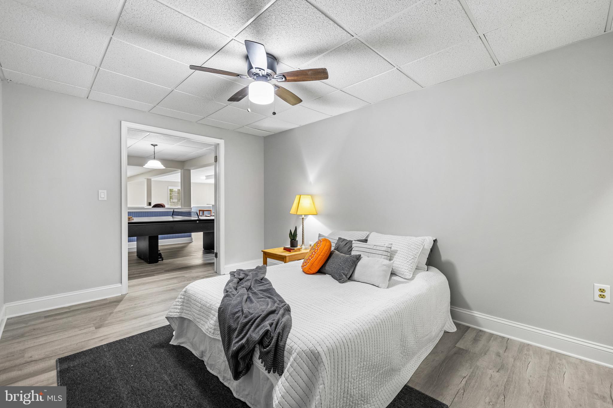 5428 Arcadia Avenue Upperco, MD 21155 - Photo 38 of 52