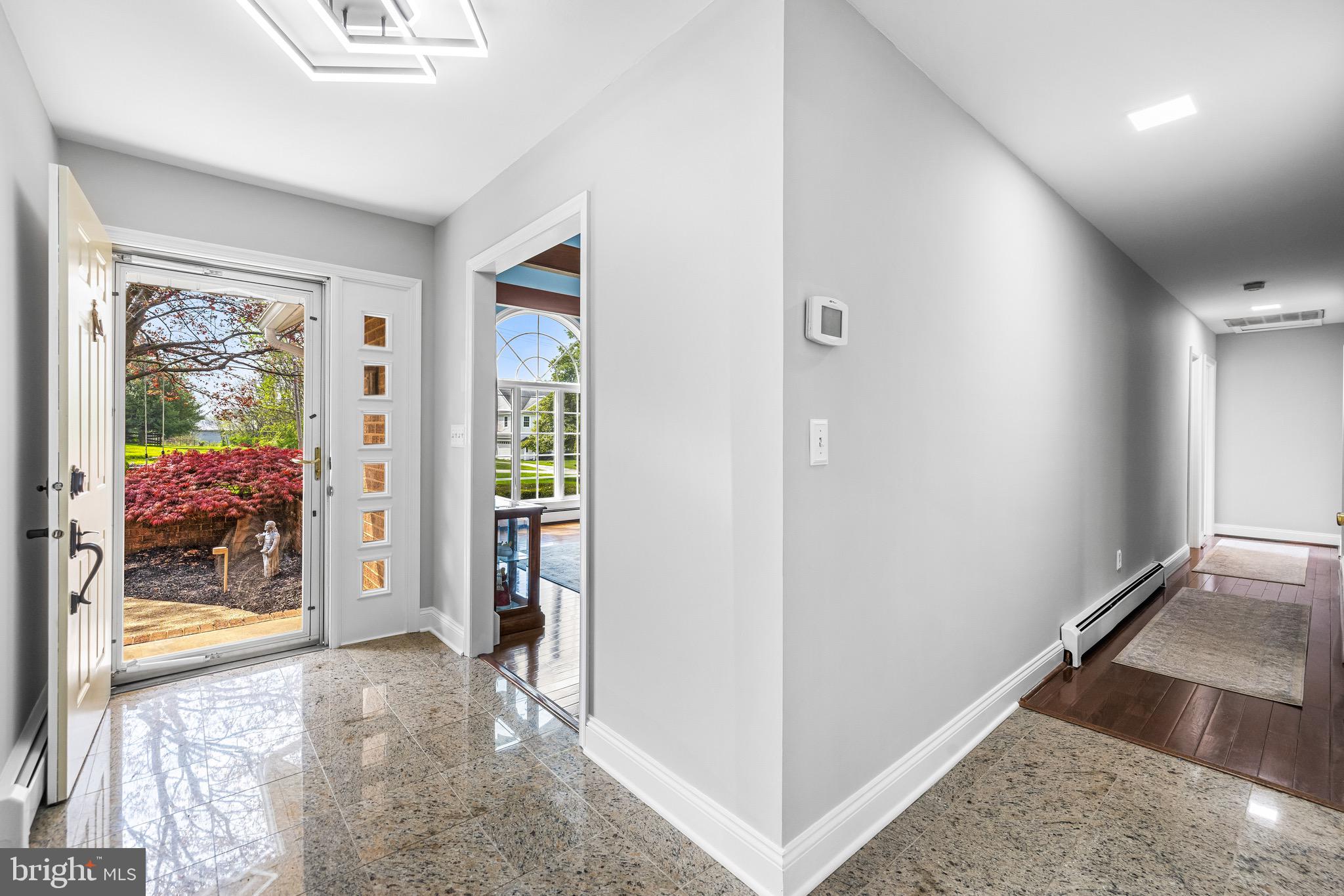 5428 Arcadia Avenue Upperco, MD 21155 - Photo 7 of 52