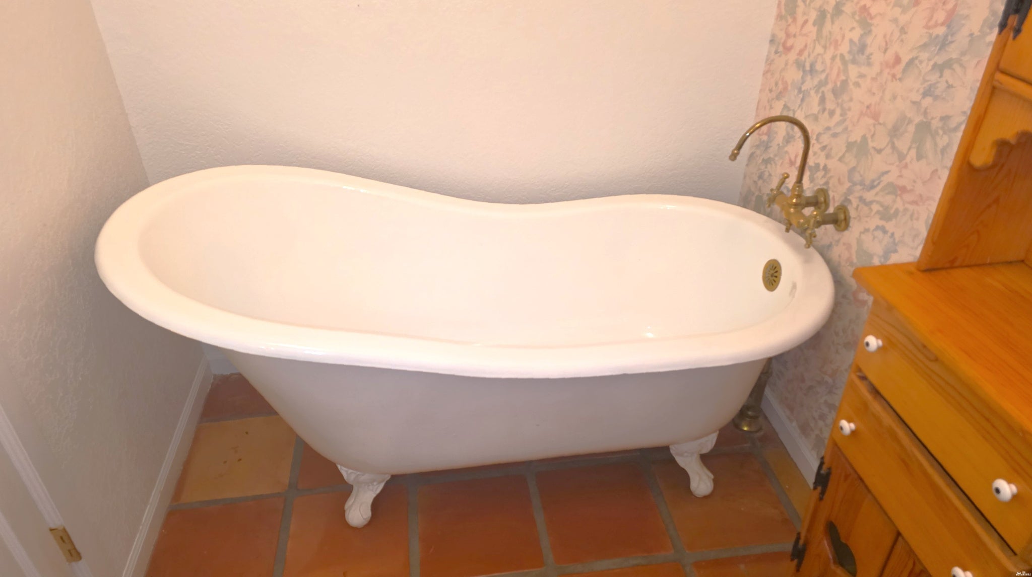 8890 San Pablo Road Southeast, Unit 1 Deming, NM 88030 - Photo 106 of 117 Gallery Image 106