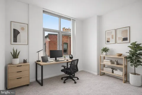 $623,000 | 811 4th Street Northwest, Unit 404, Washington, DC 20001