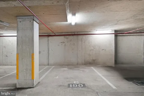 $623,000 | 811 4th Street Northwest, Unit 404, Washington, DC 20001