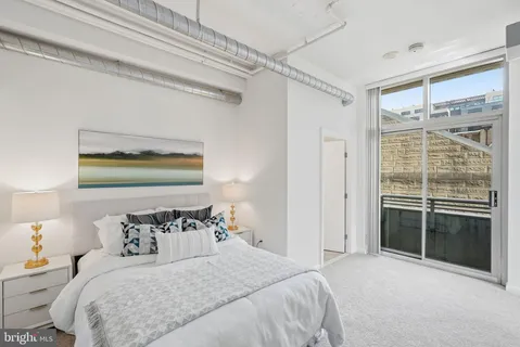 $623,000 | 811 4th Street Northwest, Unit 404, Washington, DC 20001