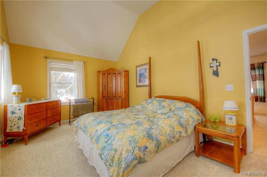 3276 Rush Lake Road Pinckney, MI 48169 - Photo 25 of 48