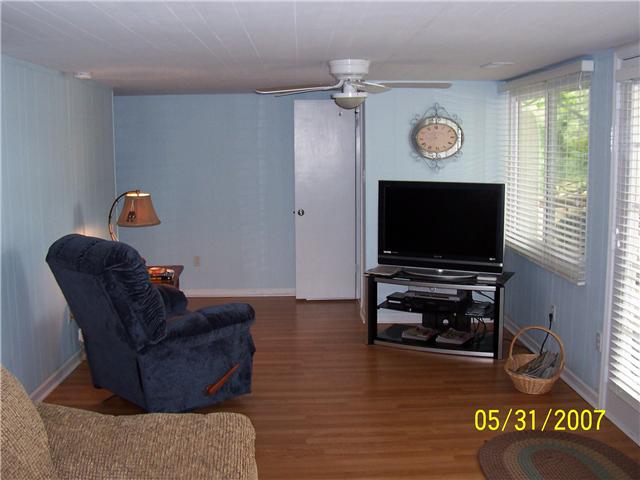 17621 Richter Road Rogersville, AL 35652 - Photo 15 of 20