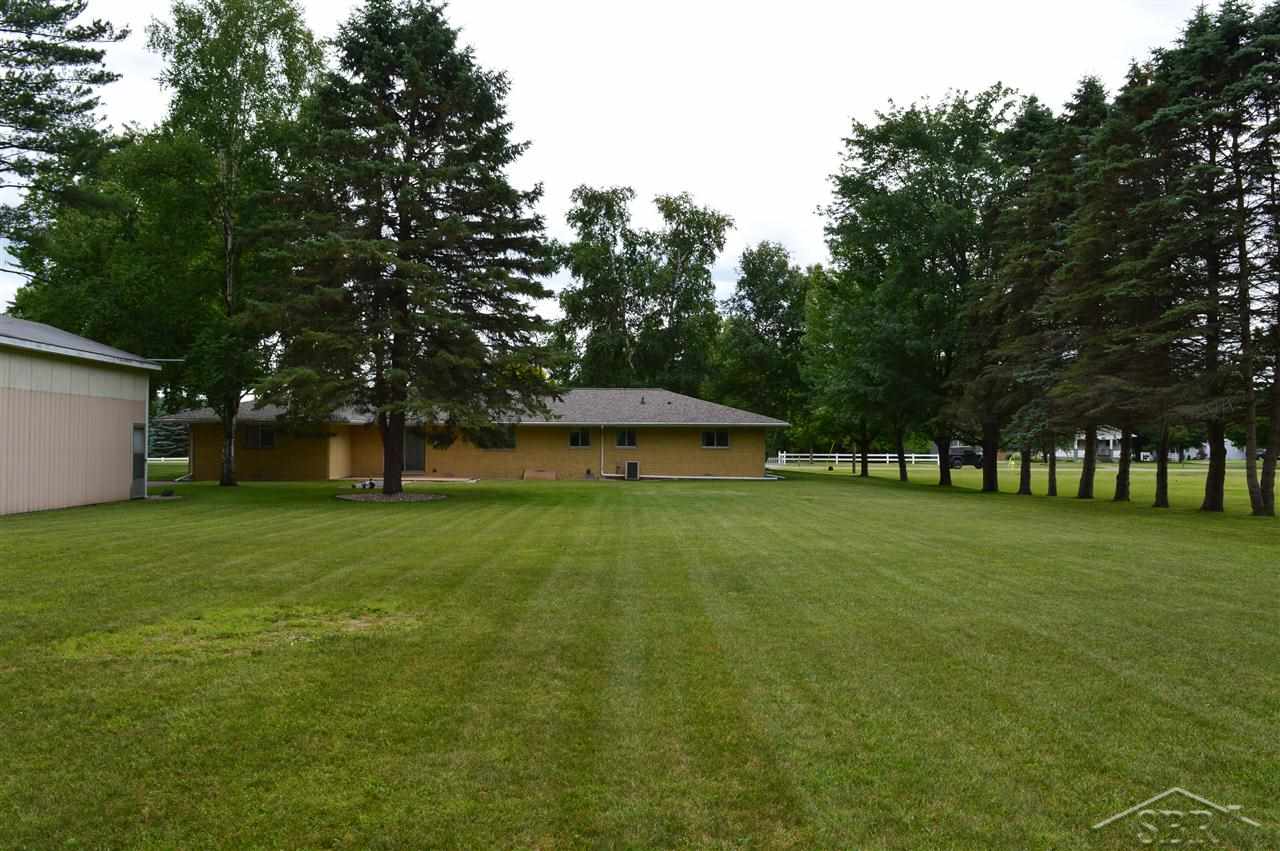 4961 Baker Road Bridgeport, MI 48722 - Photo 14 of 15 31227680-13.JPG