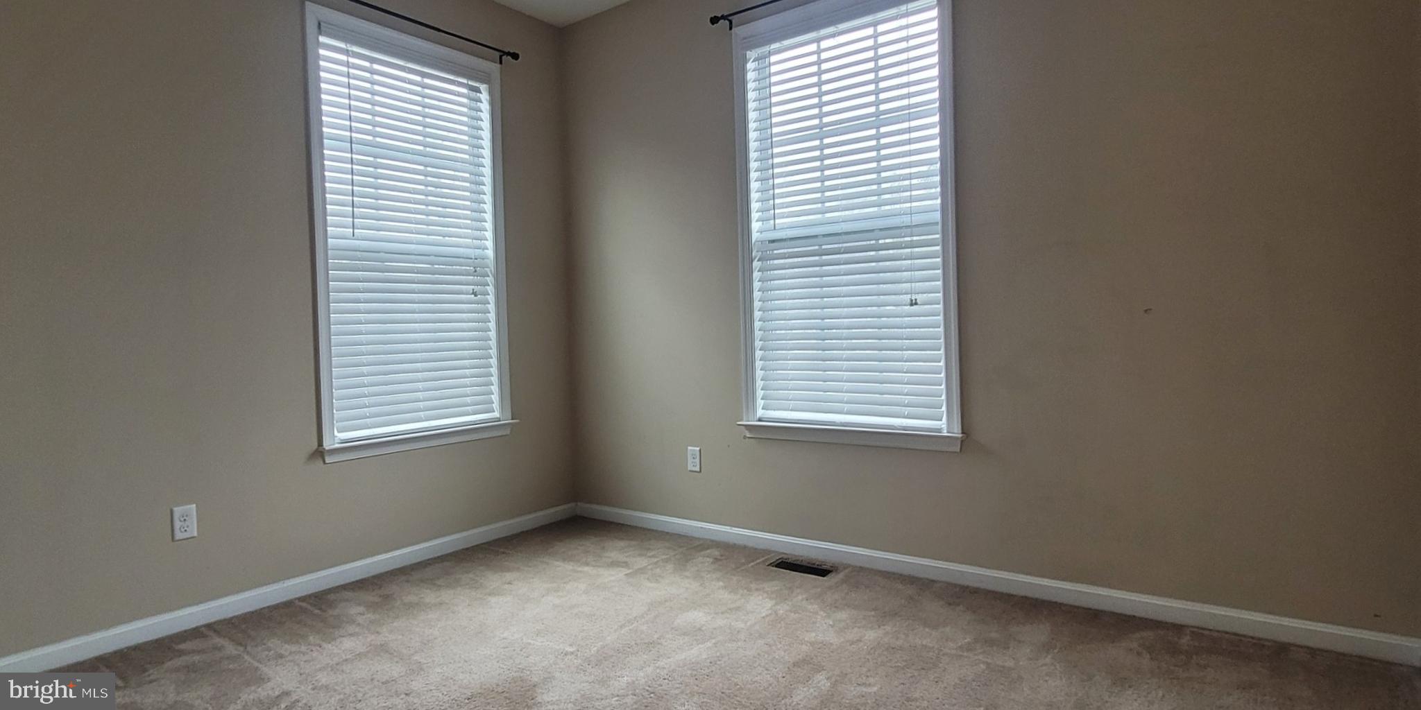 68 Split Oak Drive Felton, DE 19943 - Photo 14 of 22 an empty room with a window