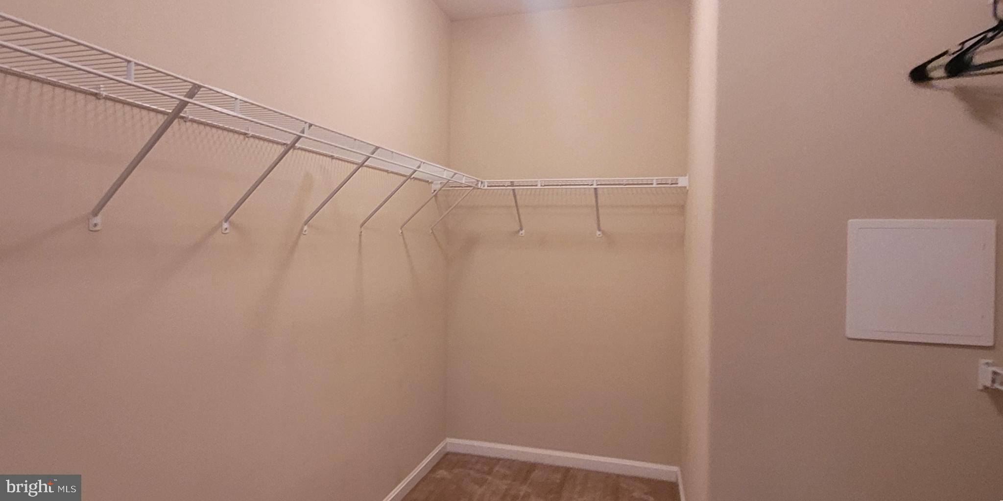 68 Split Oak Drive Felton, DE 19943 - Photo 9 of 22 a view of small space