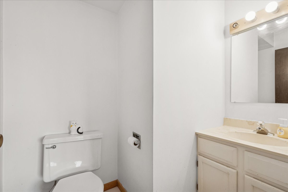 3266 Sanders Road, Unit 6F Northbrook, IL 60062 - Photo 13 of 20