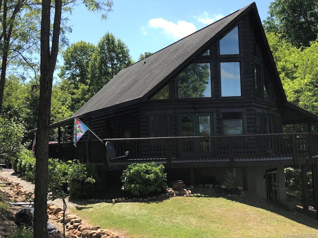 141 Coady Ridge Lane Bostic, NC 28018 - Photo 1 of 44 Gallery Image 1
