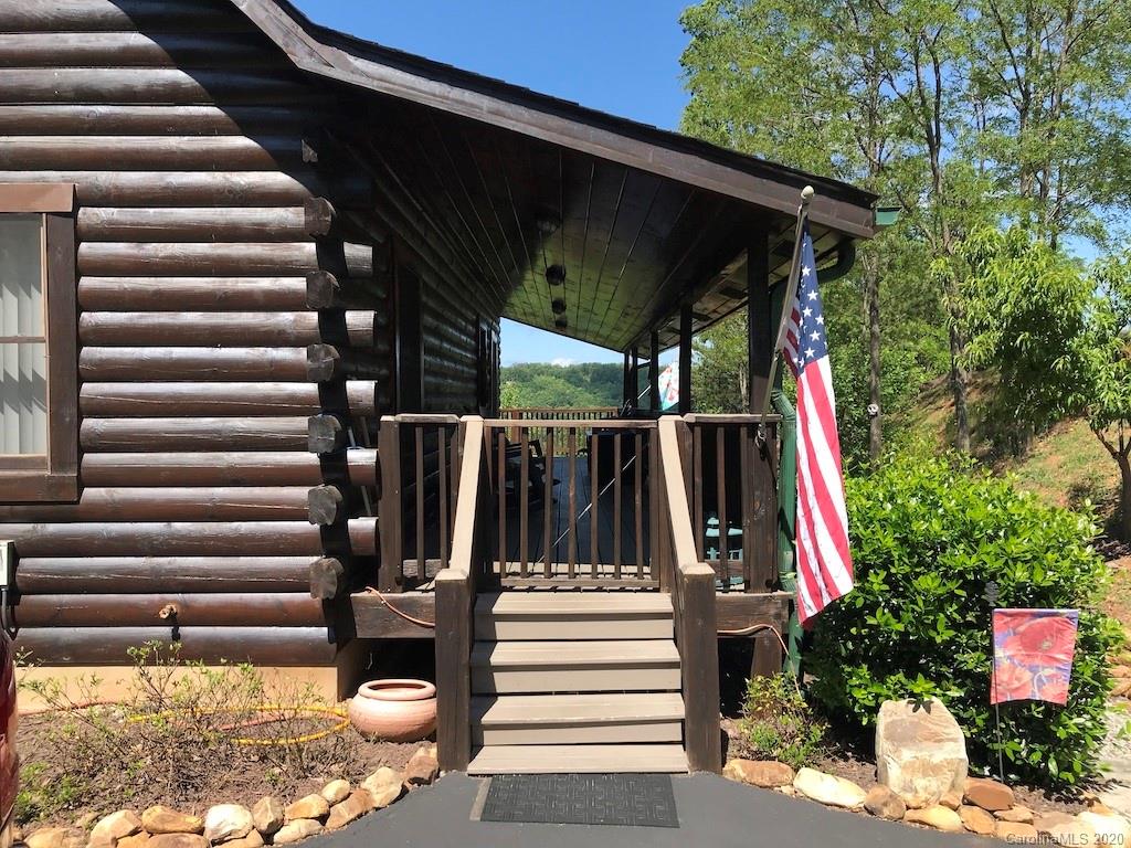 141 Coady Ridge Lane Bostic, NC 28018 - Photo 3 of 44 Gallery Image 3