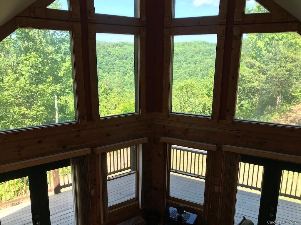 141 Coady Ridge Lane Bostic, NC 28018 - Photo 22 of 44 Gallery Image 22