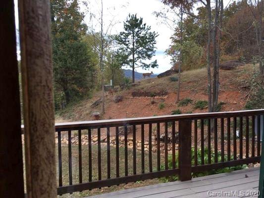141 Coady Ridge Lane Bostic, NC 28018 - Photo 40 of 44 Gallery Image 40