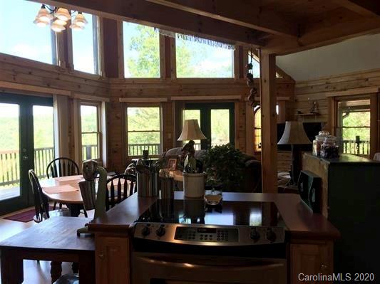 141 Coady Ridge Lane Bostic, NC 28018 - Photo 7 of 44 Gallery Image 7