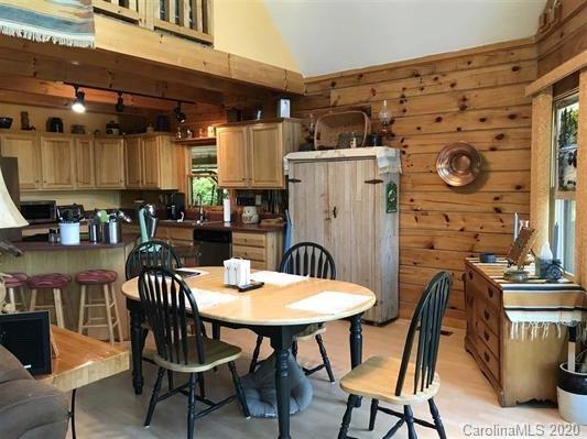 141 Coady Ridge Lane Bostic, NC 28018 - Photo 8 of 44 Gallery Image 8