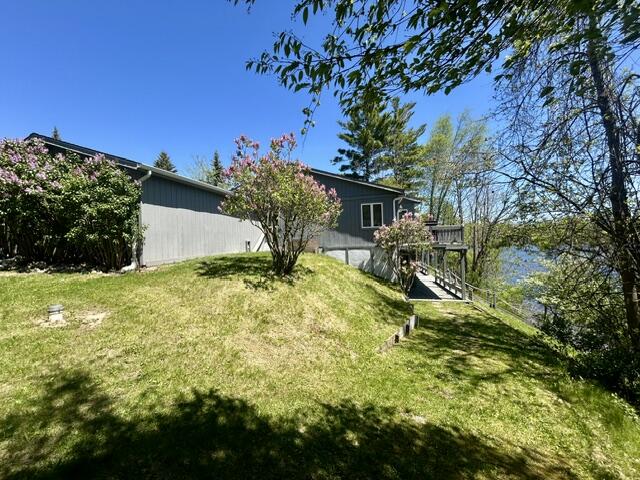 4323 Broadview Lane Lupton, MI 48635 - Photo 31 of 43 Lakeside