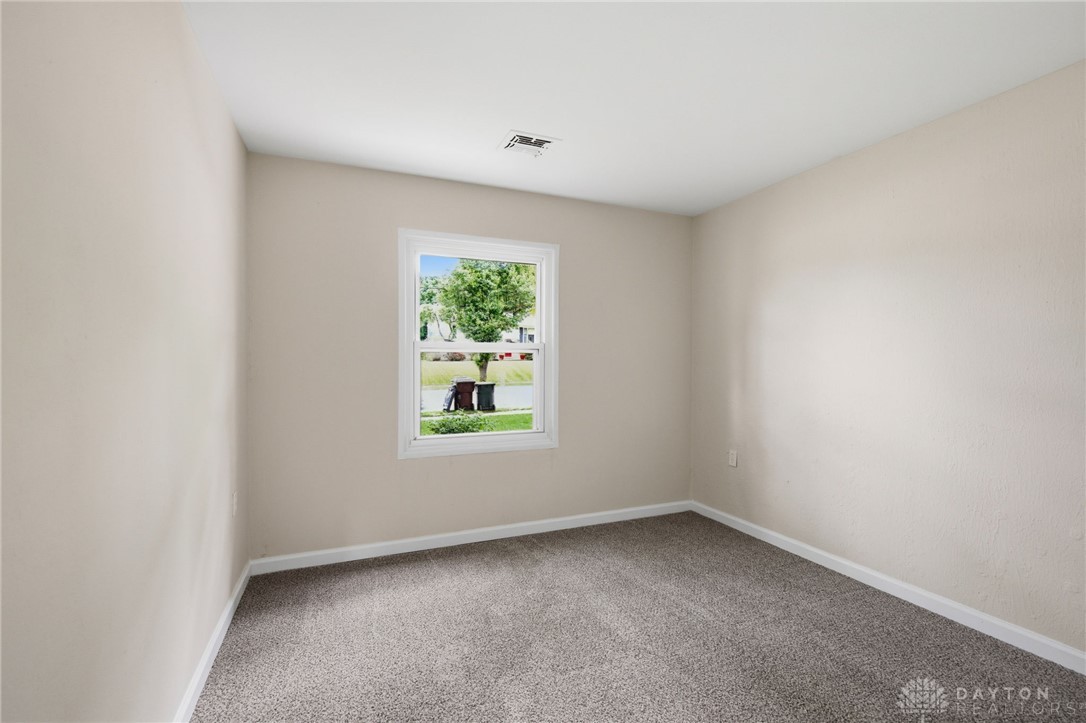 2477 Mack Road Fairfield, OH 45014 - Photo 27 of 45