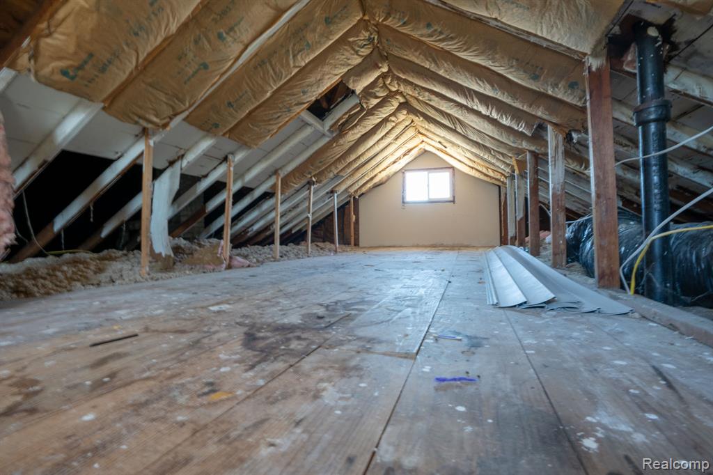 8508 North Saginaw Road Mount Morris, MI 48458 - Photo 8 of 22