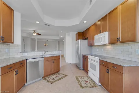 $370,000 | 3580 Lansing Loop, Unit 102, Estero, FL 33928