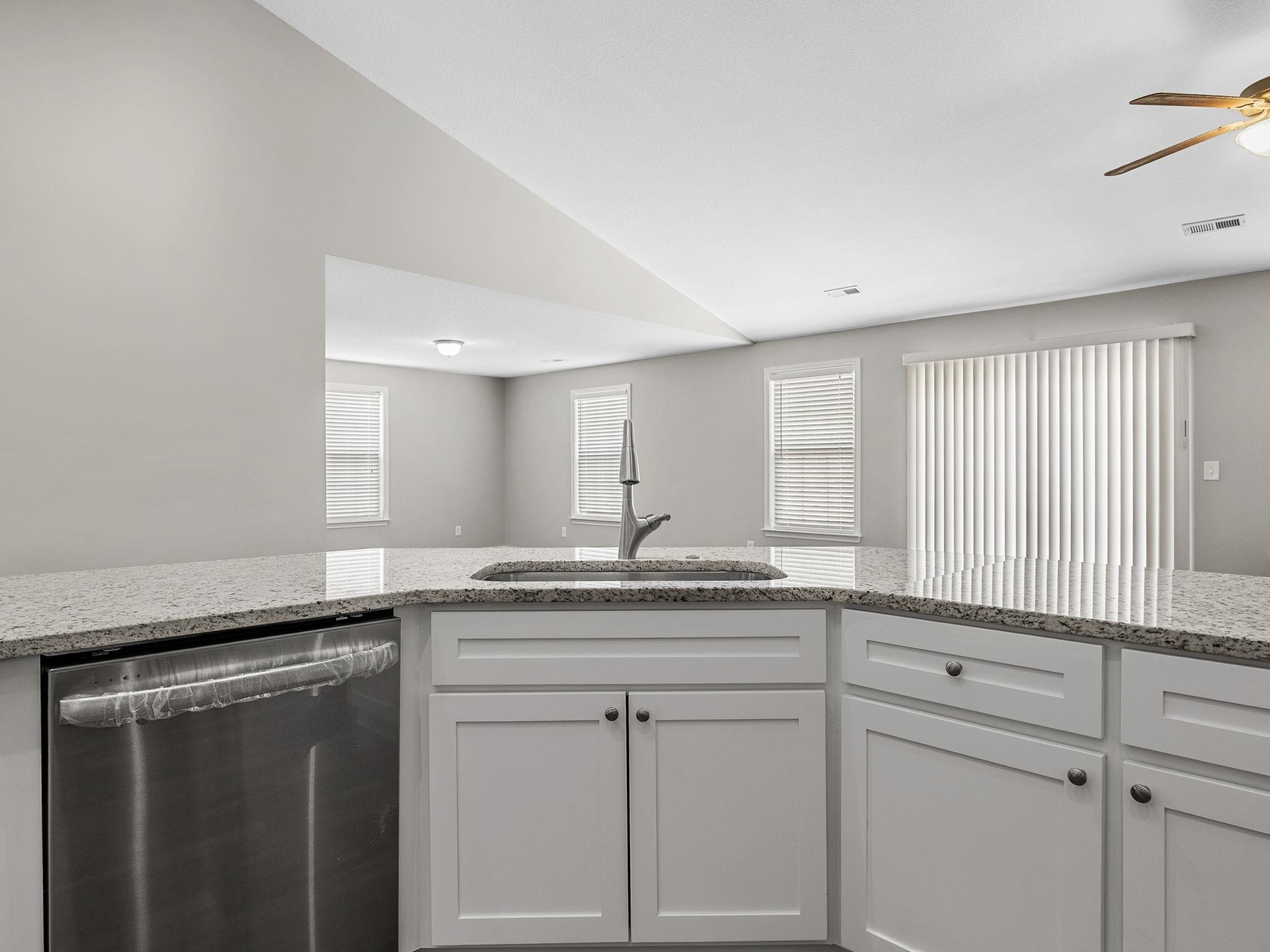 319 Kelly Farm Road Moore, SC 29369 - Photo 23 of 45